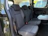 USED 2026 75 PEUGEOT e-Rifter 52kWh Allure Long MPV 5dr Electric Auto (7.4kW Charger) (136 ps) 