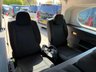 USED 2026 75 PEUGEOT e-Rifter 52kWh Allure Long MPV 5dr Electric Auto (7.4kW Charger) (136 ps) 