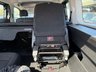 USED 2026 75 PEUGEOT e-Rifter 52kWh Allure Long MPV 5dr Electric Auto (7.4kW Charger) (136 ps) 