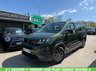 USED 2026 75 PEUGEOT e-Rifter 52kWh Allure Long MPV 5dr Electric Auto (7.4kW Charger) (136 ps) 