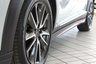 USED 2016 16 MAZDA CX-3 2.0 SKYACTIV-G Sport Nav SUV 5dr Petrol Manual 4WD Euro 6 (s/s) (150 ps) -DOCUMENTED SERVICE HISTORY-