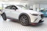 USED 2016 16 MAZDA CX-3 2.0 SKYACTIV-G Sport Nav SUV 5dr Petrol Manual 4WD Euro 6 (s/s) (150 ps) -DOCUMENTED SERVICE HISTORY-