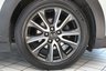 USED 2016 16 MAZDA CX-3 2.0 SKYACTIV-G Sport Nav SUV 5dr Petrol Manual 4WD Euro 6 (s/s) (150 ps) -DOCUMENTED SERVICE HISTORY-
