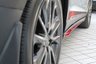 USED 2016 16 MAZDA CX-3 2.0 SKYACTIV-G Sport Nav SUV 5dr Petrol Manual 4WD Euro 6 (s/s) (150 ps) -DOCUMENTED SERVICE HISTORY-