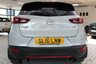 USED 2016 16 MAZDA CX-3 2.0 SKYACTIV-G Sport Nav SUV 5dr Petrol Manual 4WD Euro 6 (s/s) (150 ps) -DOCUMENTED SERVICE HISTORY-
