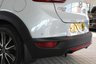 USED 2016 16 MAZDA CX-3 2.0 SKYACTIV-G Sport Nav SUV 5dr Petrol Manual 4WD Euro 6 (s/s) (150 ps) -DOCUMENTED SERVICE HISTORY-