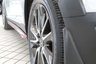 USED 2016 16 MAZDA CX-3 2.0 SKYACTIV-G Sport Nav SUV 5dr Petrol Manual 4WD Euro 6 (s/s) (150 ps) -DOCUMENTED SERVICE HISTORY-