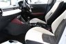 USED 2016 16 MAZDA CX-3 2.0 SKYACTIV-G Sport Nav SUV 5dr Petrol Manual 4WD Euro 6 (s/s) (150 ps) -DOCUMENTED SERVICE HISTORY-