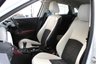 USED 2016 16 MAZDA CX-3 2.0 SKYACTIV-G Sport Nav SUV 5dr Petrol Manual 4WD Euro 6 (s/s) (150 ps) -DOCUMENTED SERVICE HISTORY-