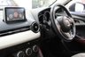 USED 2016 16 MAZDA CX-3 2.0 SKYACTIV-G Sport Nav SUV 5dr Petrol Manual 4WD Euro 6 (s/s) (150 ps) -DOCUMENTED SERVICE HISTORY-