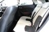 USED 2016 16 MAZDA CX-3 2.0 SKYACTIV-G Sport Nav SUV 5dr Petrol Manual 4WD Euro 6 (s/s) (150 ps) -DOCUMENTED SERVICE HISTORY-