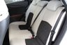 USED 2016 16 MAZDA CX-3 2.0 SKYACTIV-G Sport Nav SUV 5dr Petrol Manual 4WD Euro 6 (s/s) (150 ps) -DOCUMENTED SERVICE HISTORY-
