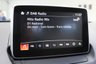 USED 2016 16 MAZDA CX-3 2.0 SKYACTIV-G Sport Nav SUV 5dr Petrol Manual 4WD Euro 6 (s/s) (150 ps) -DOCUMENTED SERVICE HISTORY-