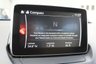 USED 2016 16 MAZDA CX-3 2.0 SKYACTIV-G Sport Nav SUV 5dr Petrol Manual 4WD Euro 6 (s/s) (150 ps) -DOCUMENTED SERVICE HISTORY-