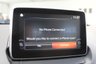 USED 2016 16 MAZDA CX-3 2.0 SKYACTIV-G Sport Nav SUV 5dr Petrol Manual 4WD Euro 6 (s/s) (150 ps) -DOCUMENTED SERVICE HISTORY-
