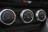 USED 2016 16 MAZDA CX-3 2.0 SKYACTIV-G Sport Nav SUV 5dr Petrol Manual 4WD Euro 6 (s/s) (150 ps) -DOCUMENTED SERVICE HISTORY-