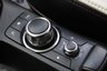 USED 2016 16 MAZDA CX-3 2.0 SKYACTIV-G Sport Nav SUV 5dr Petrol Manual 4WD Euro 6 (s/s) (150 ps) -DOCUMENTED SERVICE HISTORY-