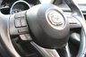 USED 2016 16 MAZDA CX-3 2.0 SKYACTIV-G Sport Nav SUV 5dr Petrol Manual 4WD Euro 6 (s/s) (150 ps) -DOCUMENTED SERVICE HISTORY-