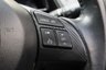 USED 2016 16 MAZDA CX-3 2.0 SKYACTIV-G Sport Nav SUV 5dr Petrol Manual 4WD Euro 6 (s/s) (150 ps) -DOCUMENTED SERVICE HISTORY-