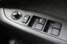USED 2016 16 MAZDA CX-3 2.0 SKYACTIV-G Sport Nav SUV 5dr Petrol Manual 4WD Euro 6 (s/s) (150 ps) -DOCUMENTED SERVICE HISTORY-