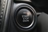 USED 2016 16 MAZDA CX-3 2.0 SKYACTIV-G Sport Nav SUV 5dr Petrol Manual 4WD Euro 6 (s/s) (150 ps) -DOCUMENTED SERVICE HISTORY-