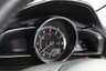 USED 2016 16 MAZDA CX-3 2.0 SKYACTIV-G Sport Nav SUV 5dr Petrol Manual 4WD Euro 6 (s/s) (150 ps) -DOCUMENTED SERVICE HISTORY-