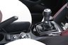 USED 2016 16 MAZDA CX-3 2.0 SKYACTIV-G Sport Nav SUV 5dr Petrol Manual 4WD Euro 6 (s/s) (150 ps) -DOCUMENTED SERVICE HISTORY-