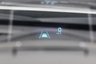 USED 2016 16 MAZDA CX-3 2.0 SKYACTIV-G Sport Nav SUV 5dr Petrol Manual 4WD Euro 6 (s/s) (150 ps) -DOCUMENTED SERVICE HISTORY-