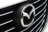 USED 2016 16 MAZDA CX-3 2.0 SKYACTIV-G Sport Nav SUV 5dr Petrol Manual 4WD Euro 6 (s/s) (150 ps) -DOCUMENTED SERVICE HISTORY-
