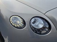 USED 2015 G BENTLEY CONTINENTAL 4.0 V8 GT S Coupe 2dr Petrol Auto 4WD Euro 6 (528 ps) DEPOSIT TAKEN SIMILAR WANTED!
