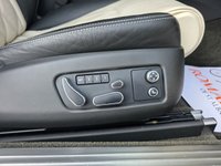 USED 2015 G BENTLEY CONTINENTAL 4.0 V8 GT S Coupe 2dr Petrol Auto 4WD Euro 6 (528 ps) DEPOSIT TAKEN SIMILAR WANTED!