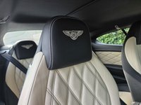 USED 2015 G BENTLEY CONTINENTAL 4.0 V8 GT S Coupe 2dr Petrol Auto 4WD Euro 6 (528 ps) DEPOSIT TAKEN SIMILAR WANTED!