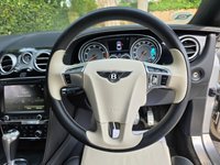 USED 2015 G BENTLEY CONTINENTAL 4.0 V8 GT S Coupe 2dr Petrol Auto 4WD Euro 6 (528 ps) DEPOSIT TAKEN SIMILAR WANTED!