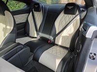 USED 2015 G BENTLEY CONTINENTAL 4.0 V8 GT S Coupe 2dr Petrol Auto 4WD Euro 6 (528 ps) DEPOSIT TAKEN SIMILAR WANTED!
