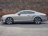 USED 2015 G BENTLEY CONTINENTAL 4.0 V8 GT S Coupe 2dr Petrol Auto 4WD Euro 6 (528 ps) DEPOSIT TAKEN SIMILAR WANTED!