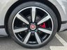 USED 2015 G BENTLEY CONTINENTAL 4.0 V8 GT S Coupe 2dr Petrol Auto 4WD Euro 6 (528 ps) DEPOSIT TAKEN SIMILAR WANTED!