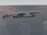USED 2015 G BENTLEY CONTINENTAL 4.0 V8 GT S Coupe 2dr Petrol Auto 4WD Euro 6 (528 ps) DEPOSIT TAKEN SIMILAR WANTED!
