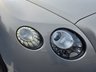 USED 2015 G BENTLEY CONTINENTAL 4.0 V8 GT S Coupe 2dr Petrol Auto 4WD Euro 6 (528 ps) DEPOSIT TAKEN SIMILAR WANTED!