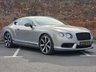 USED 2015 G BENTLEY CONTINENTAL 4.0 V8 GT S Coupe 2dr Petrol Auto 4WD Euro 6 (528 ps) DEPOSIT TAKEN SIMILAR WANTED!