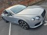 USED 2015 G BENTLEY CONTINENTAL 4.0 V8 GT S Coupe 2dr Petrol Auto 4WD Euro 6 (528 ps) DEPOSIT TAKEN SIMILAR WANTED!