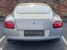 USED 2015 G BENTLEY CONTINENTAL 4.0 V8 GT S Coupe 2dr Petrol Auto 4WD Euro 6 (528 ps) DEPOSIT TAKEN SIMILAR WANTED!
