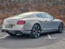 USED 2015 G BENTLEY CONTINENTAL 4.0 V8 GT S Coupe 2dr Petrol Auto 4WD Euro 6 (528 ps) DEPOSIT TAKEN SIMILAR WANTED!