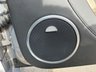 USED 2015 G BENTLEY CONTINENTAL 4.0 V8 GT S Coupe 2dr Petrol Auto 4WD Euro 6 (528 ps) DEPOSIT TAKEN SIMILAR WANTED!