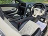 USED 2015 G BENTLEY CONTINENTAL 4.0 V8 GT S Coupe 2dr Petrol Auto 4WD Euro 6 (528 ps) DEPOSIT TAKEN SIMILAR WANTED!