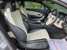 USED 2015 G BENTLEY CONTINENTAL 4.0 V8 GT S Coupe 2dr Petrol Auto 4WD Euro 6 (528 ps) DEPOSIT TAKEN SIMILAR WANTED!