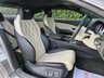 USED 2015 G BENTLEY CONTINENTAL 4.0 V8 GT S Coupe 2dr Petrol Auto 4WD Euro 6 (528 ps) DEPOSIT TAKEN SIMILAR WANTED!