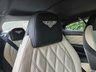 USED 2015 G BENTLEY CONTINENTAL 4.0 V8 GT S Coupe 2dr Petrol Auto 4WD Euro 6 (528 ps) DEPOSIT TAKEN SIMILAR WANTED!