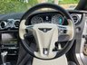 USED 2015 G BENTLEY CONTINENTAL 4.0 V8 GT S Coupe 2dr Petrol Auto 4WD Euro 6 (528 ps) DEPOSIT TAKEN SIMILAR WANTED!