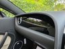 USED 2015 G BENTLEY CONTINENTAL 4.0 V8 GT S Coupe 2dr Petrol Auto 4WD Euro 6 (528 ps) DEPOSIT TAKEN SIMILAR WANTED!