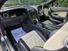 USED 2015 G BENTLEY CONTINENTAL 4.0 V8 GT S Coupe 2dr Petrol Auto 4WD Euro 6 (528 ps) DEPOSIT TAKEN SIMILAR WANTED!